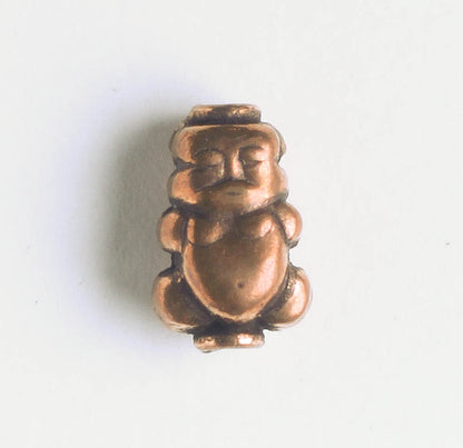 Bead - Person