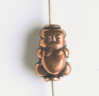 Bead - Person
