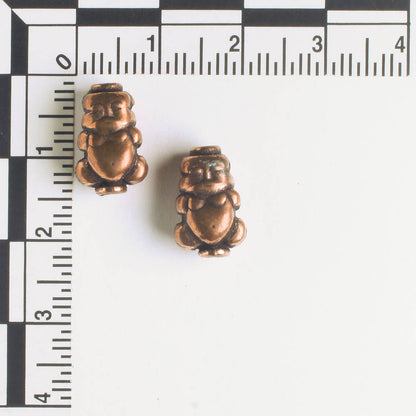 Bead - Person