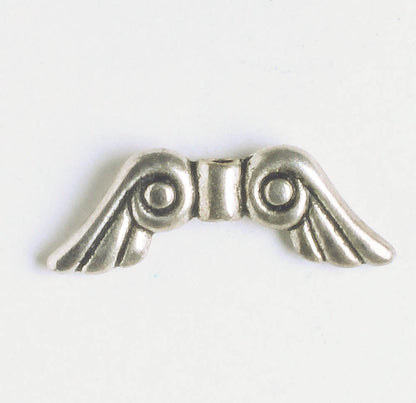 Bead - Wings