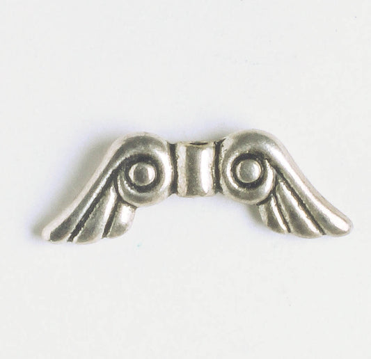 Bead - Wings