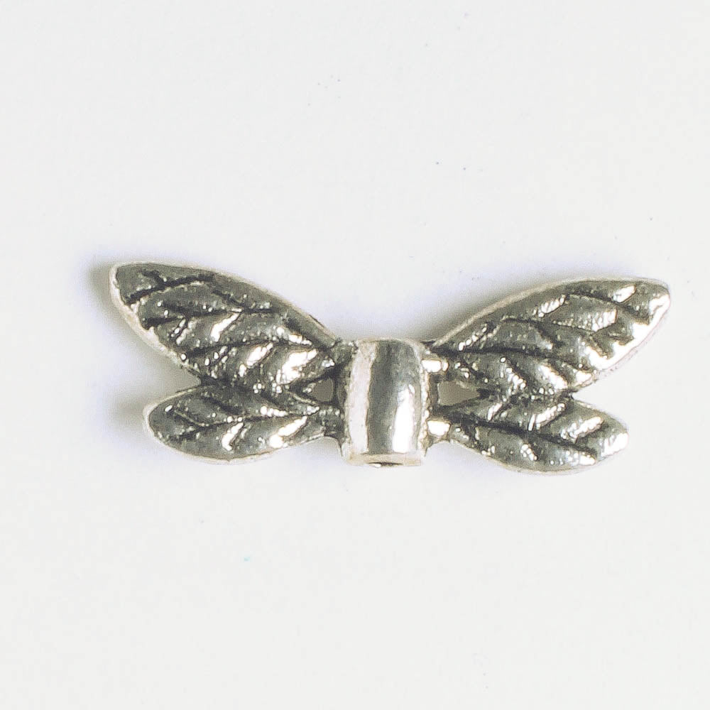Bead - Wings