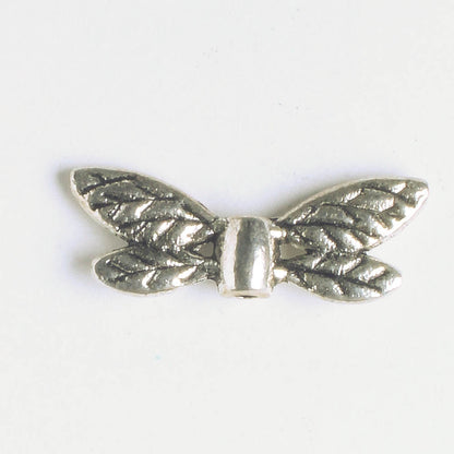 Bead - Wings