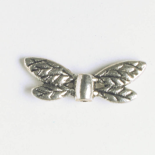 Bead - Wings
