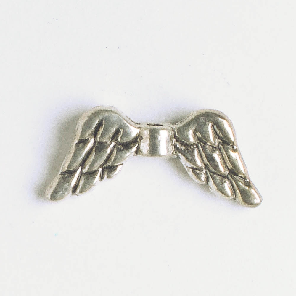 Bead - Wings