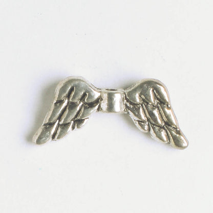 Bead - Wings