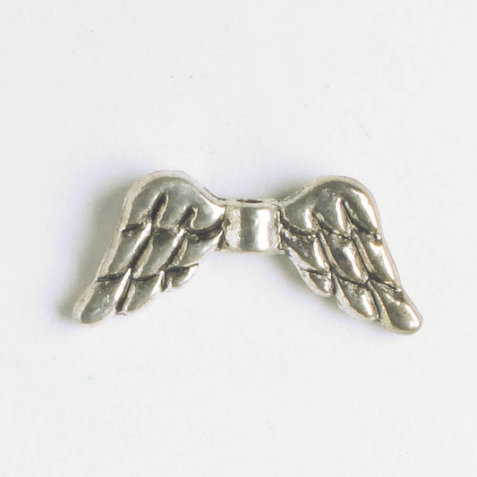 Bead - Wings