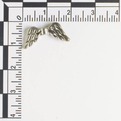Bead - Wings