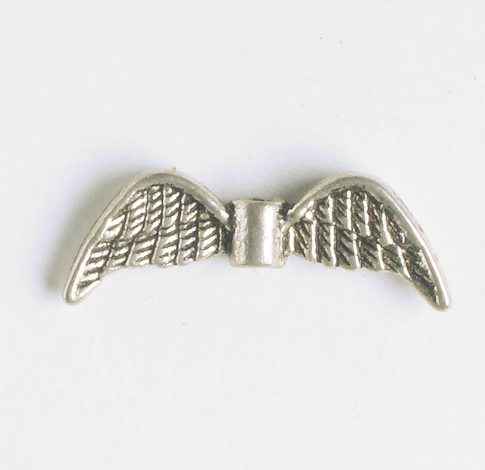 Bead - Wings