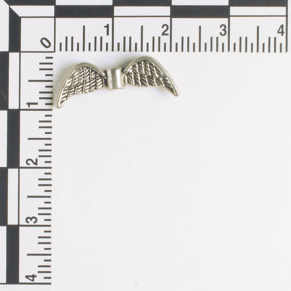 Bead - Wings