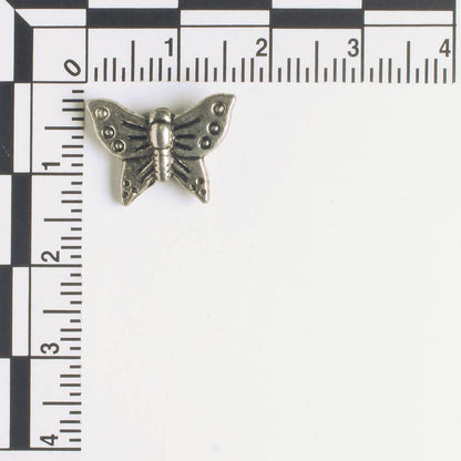Bead - Butterfly