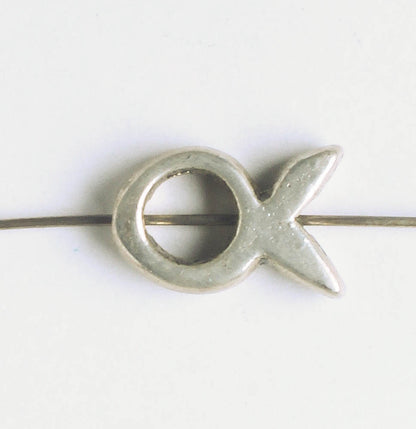 Bead - Fish