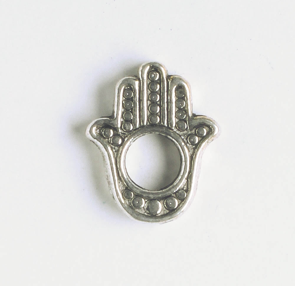 Bead - Hand