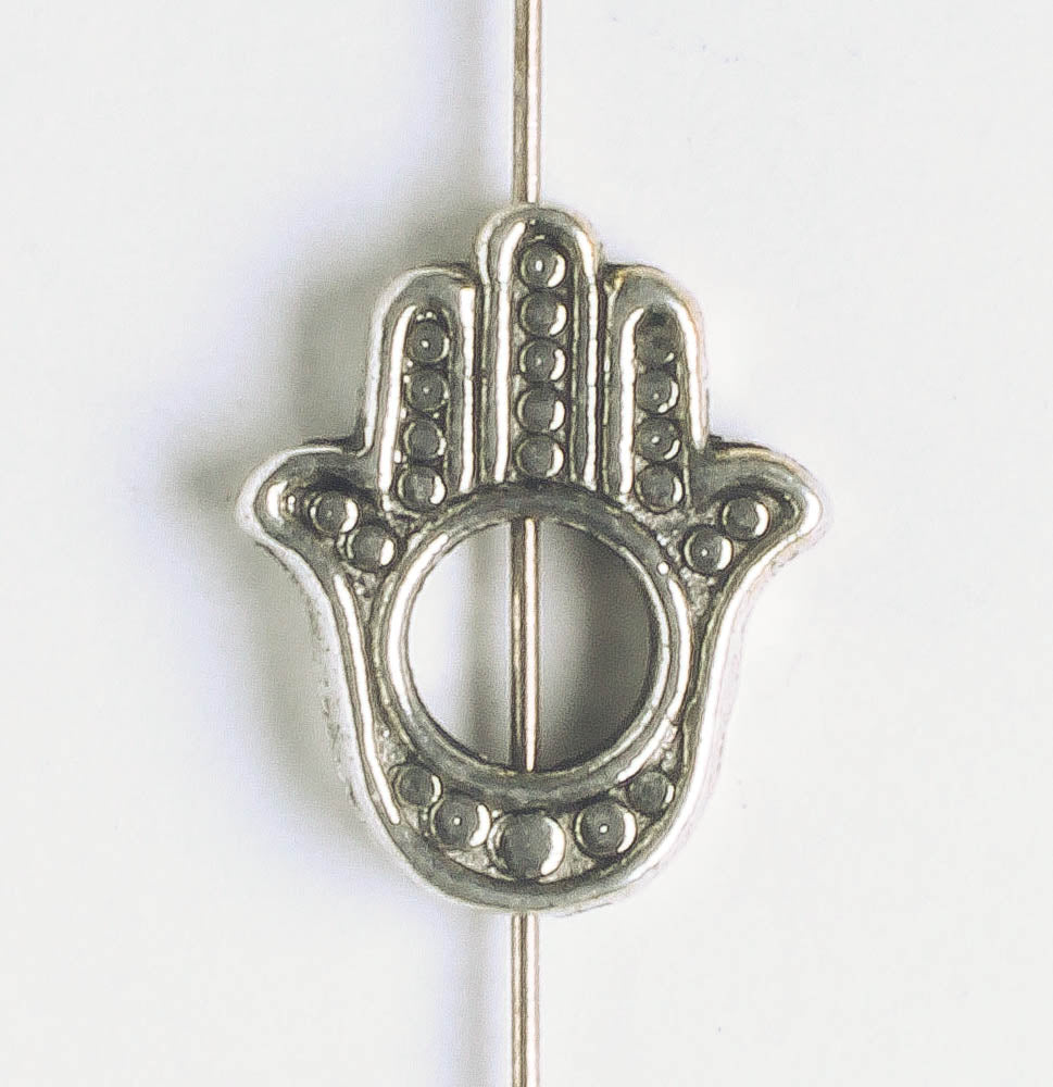 Bead - Hand