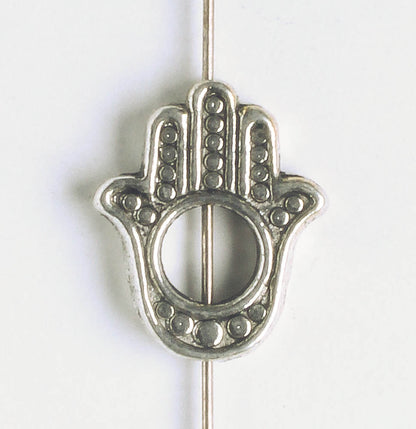 Bead - Hand