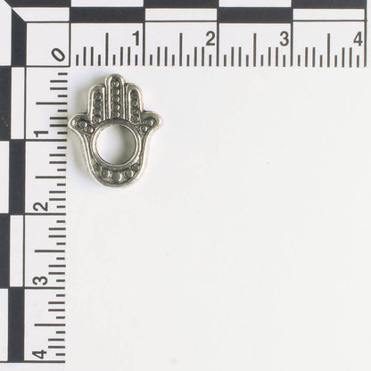 Bead - Hand