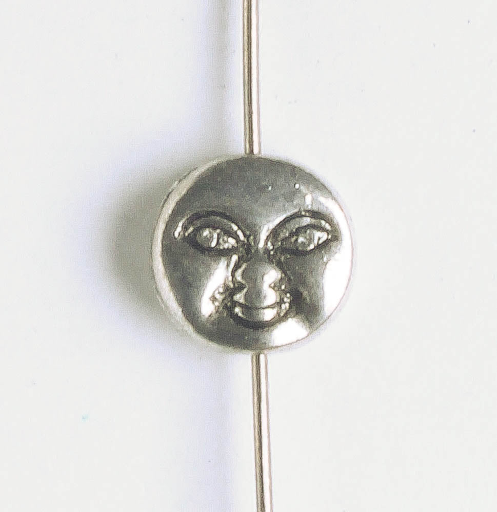 Bead - Face