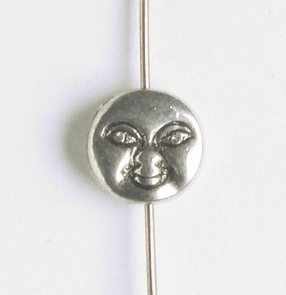 Bead - Face