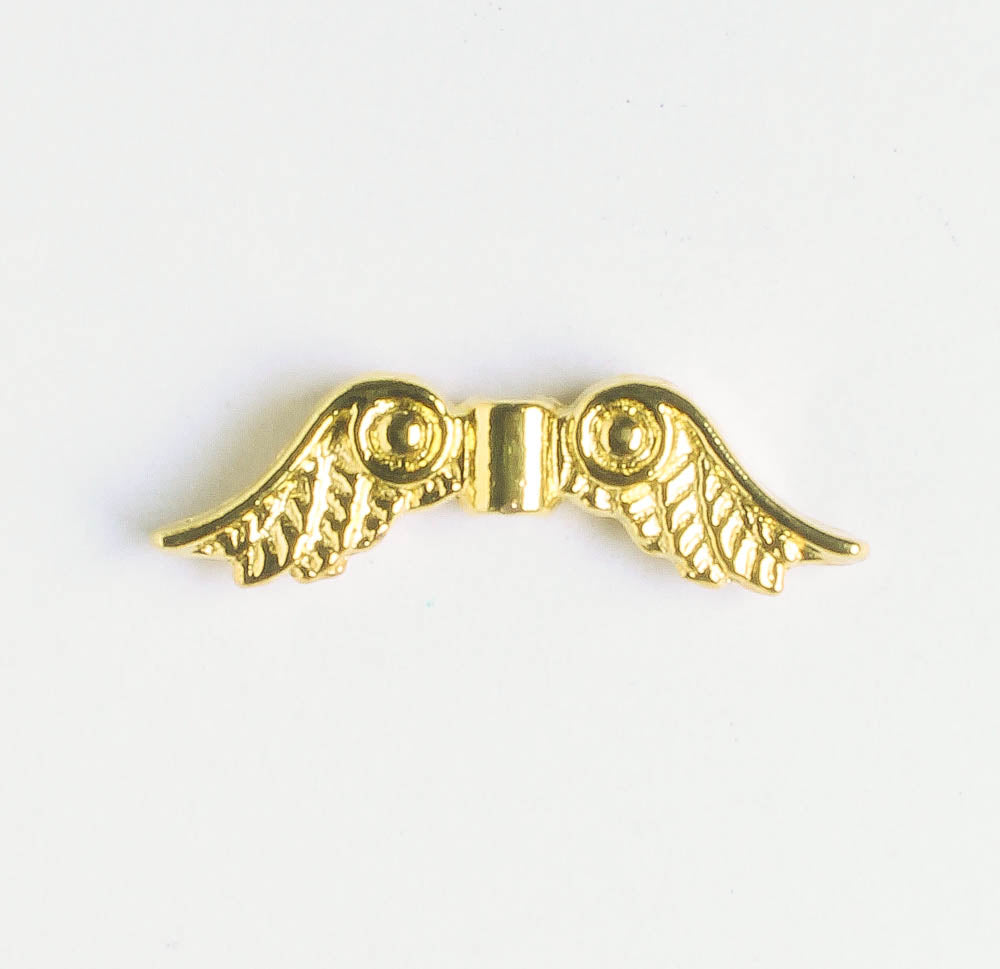 Bead - Wings
