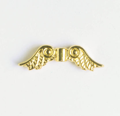 Bead - Wings