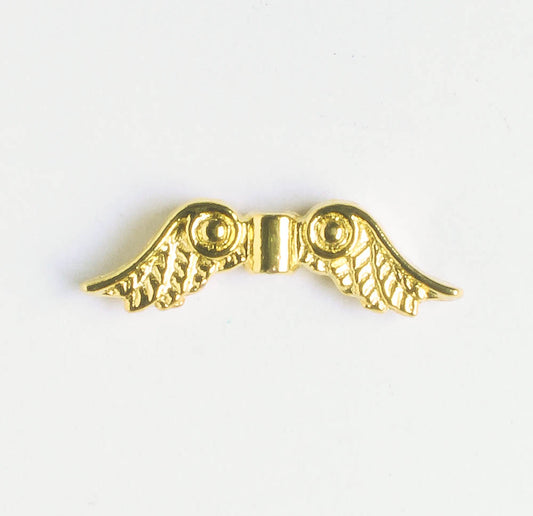 Bead - Wings