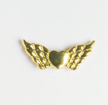 Bead - Wings