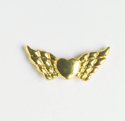 Bead - Wings