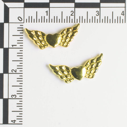 Bead - Wings