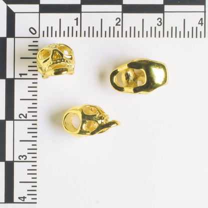 Bead - Skull
