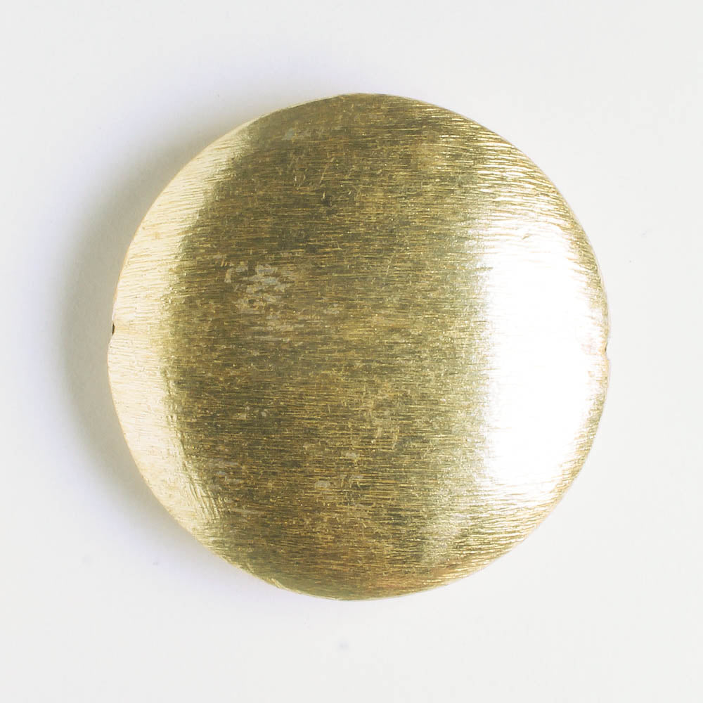 Bead - Lentil
