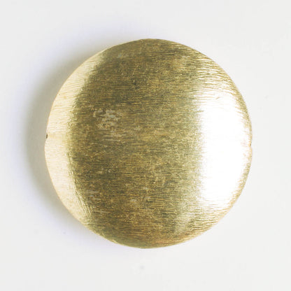Bead - Lentil