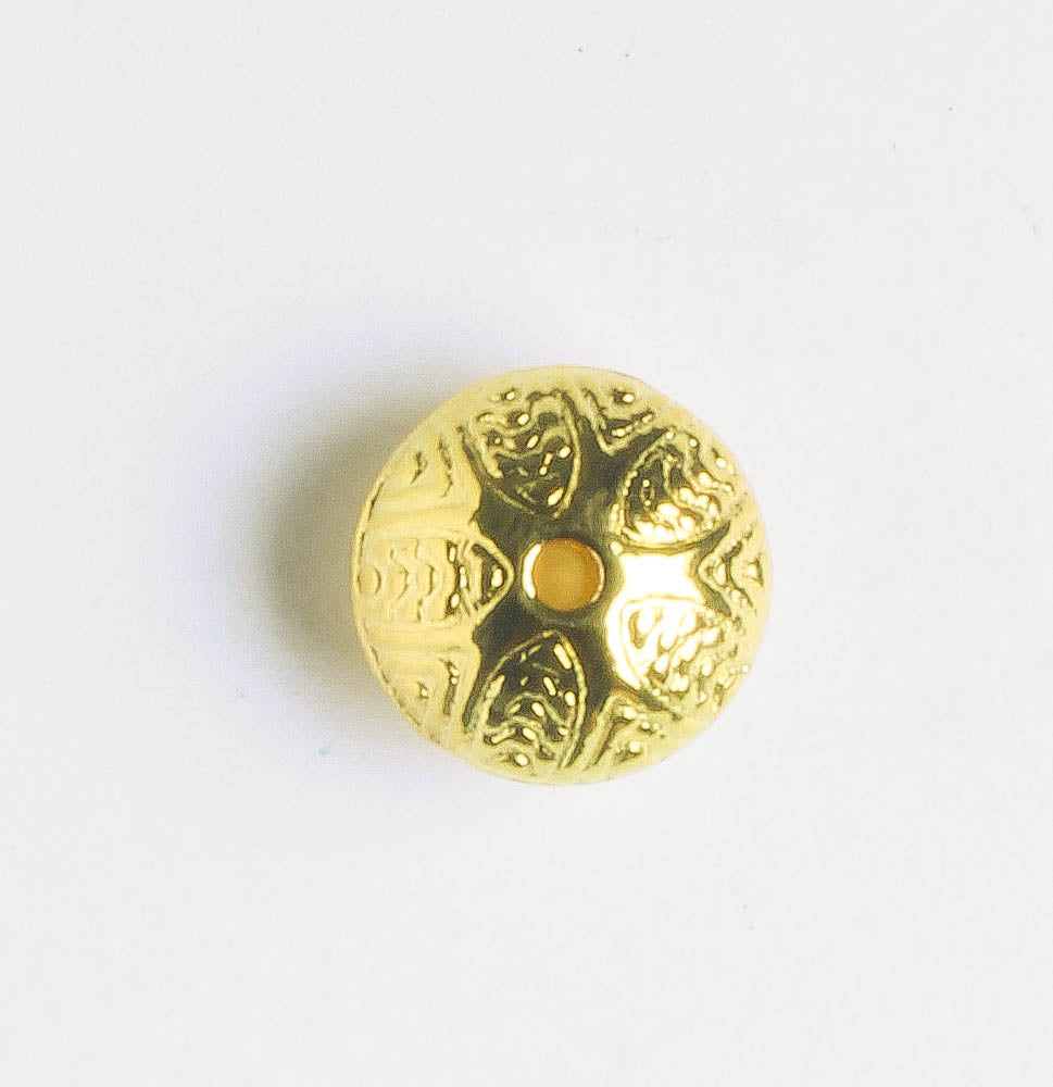 Bead - Round