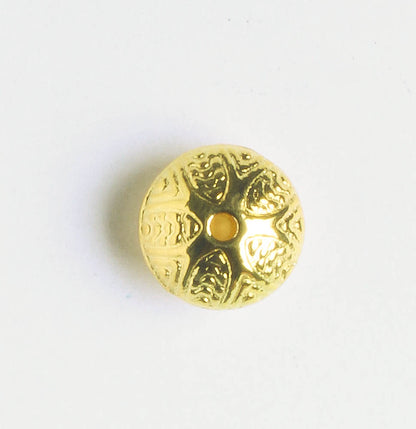 Bead - Round