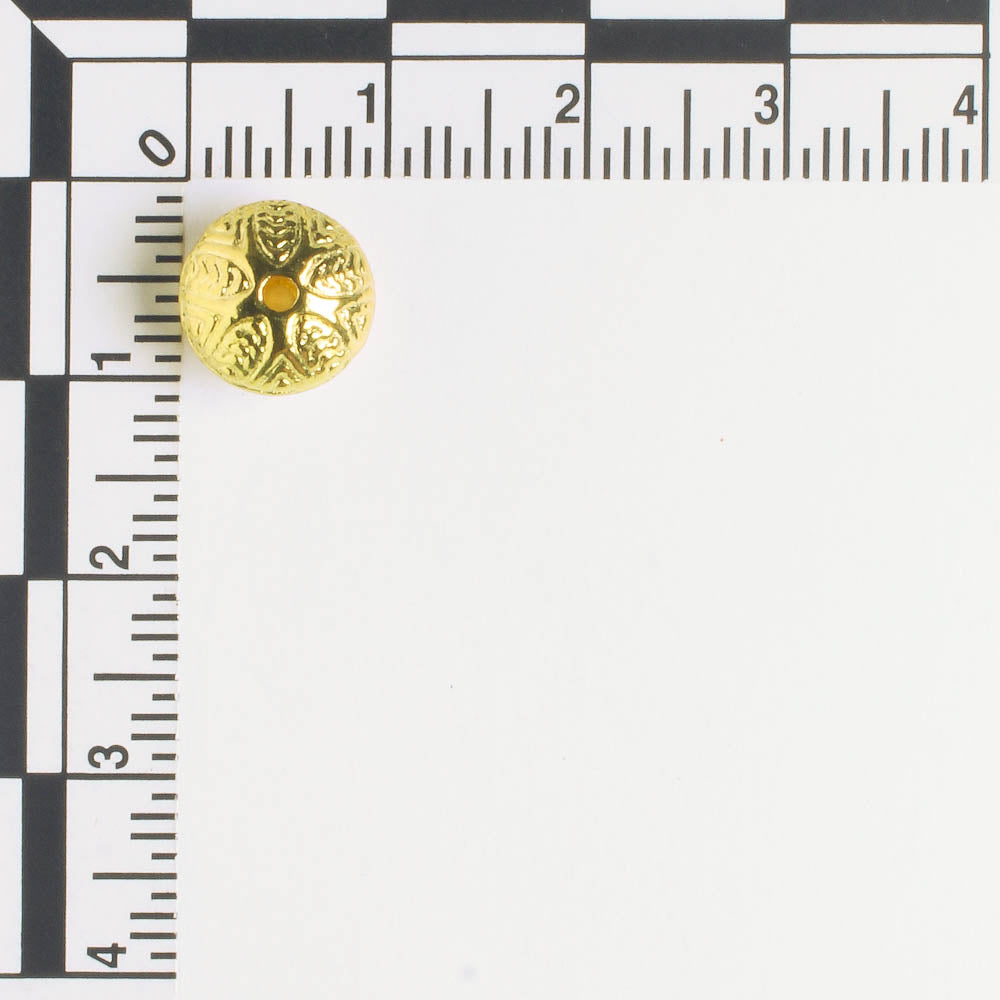 Bead - Round