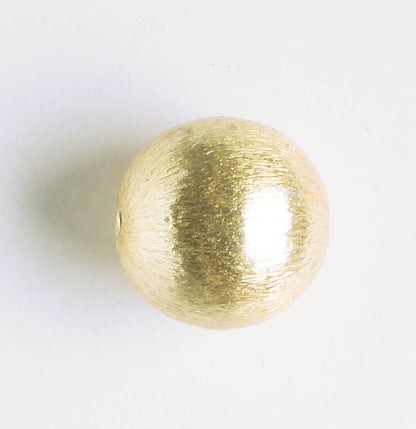 Bead - Round