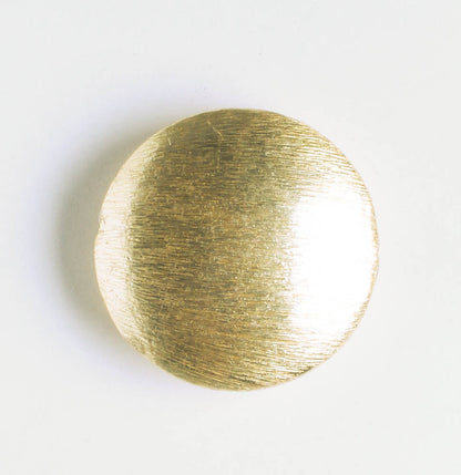 Bead - Lentil