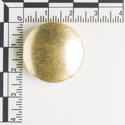 Bead - Lentil