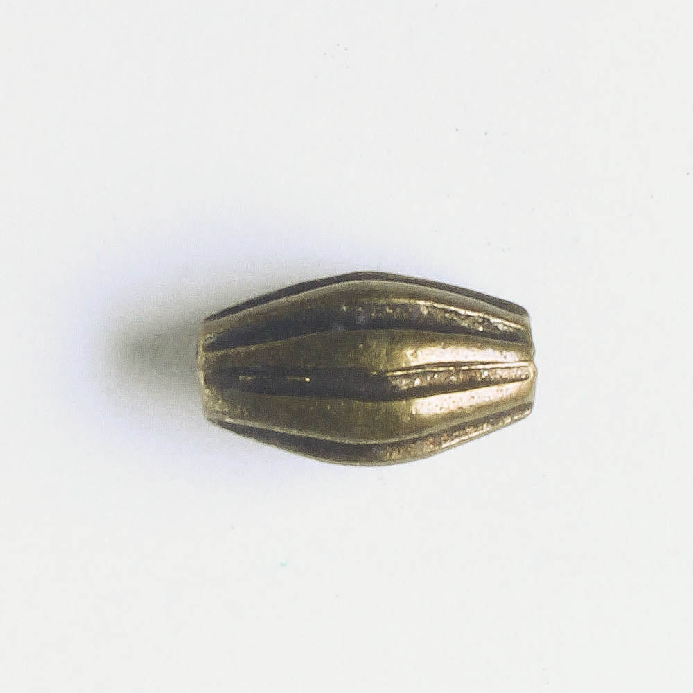 Bead - Bicone