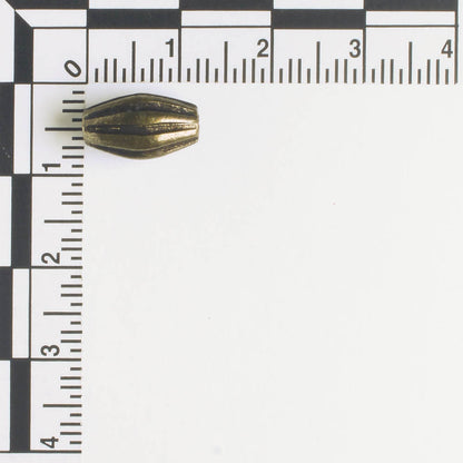 Bead - Bicone