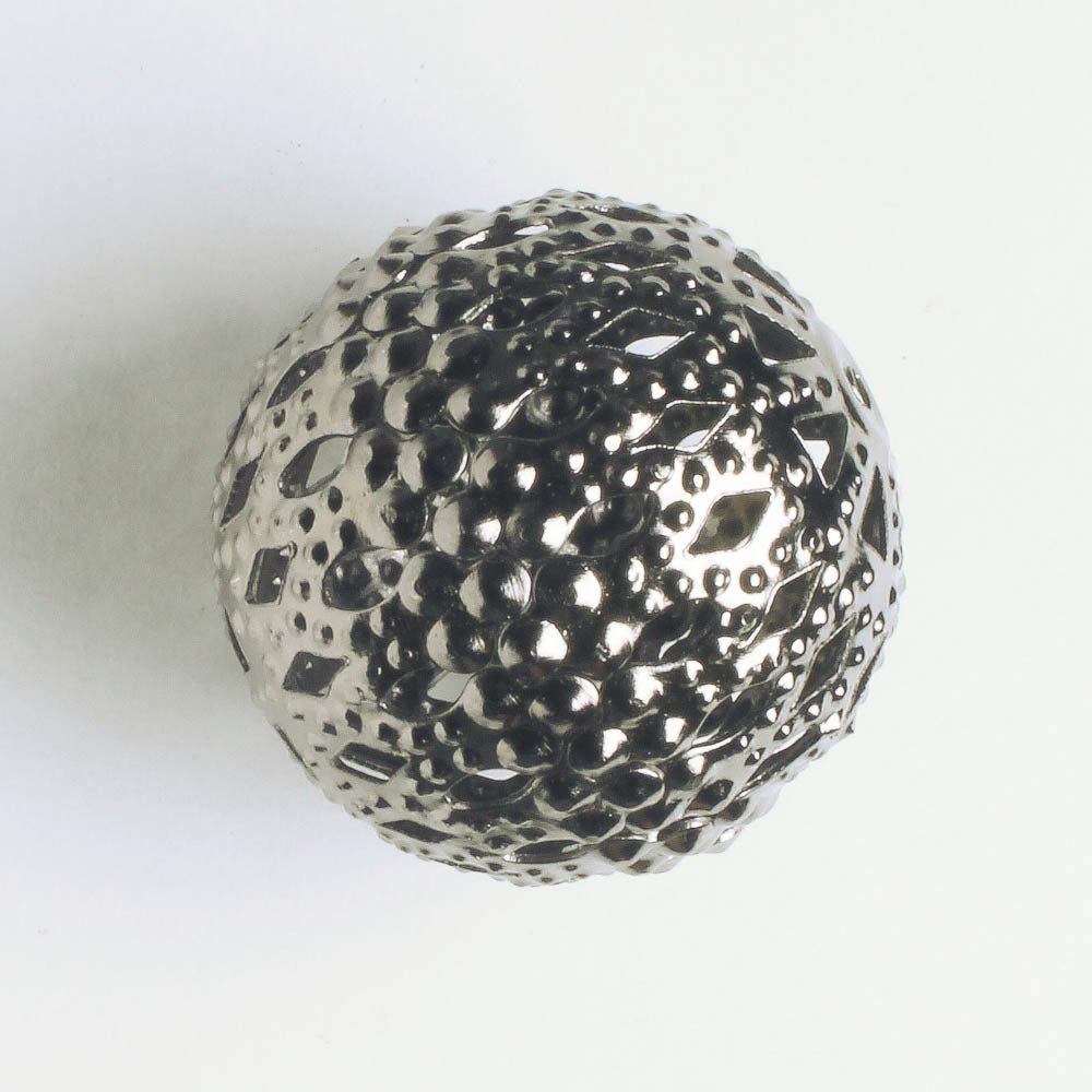 Bead - Filagree