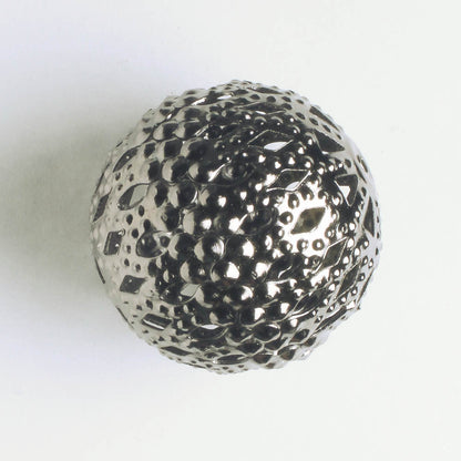 Bead - Filagree