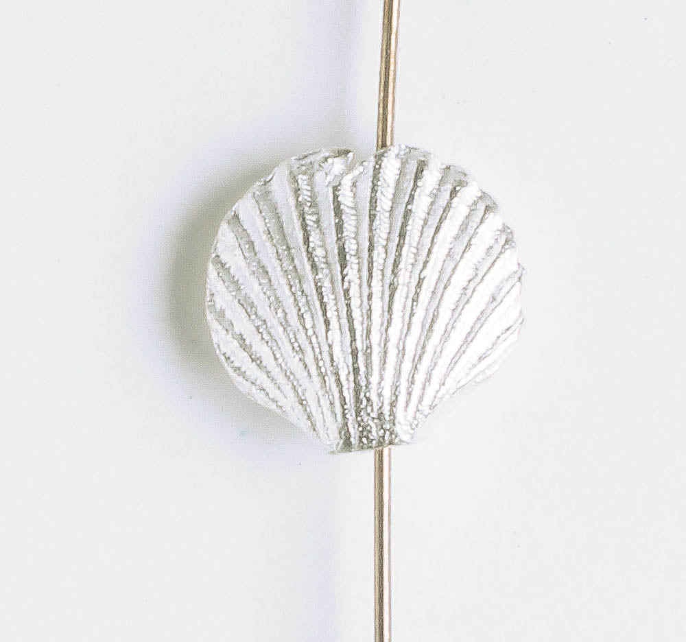 Bead - Shell