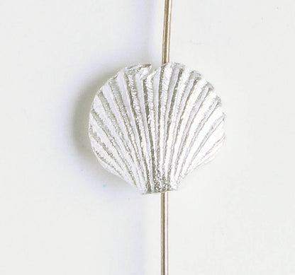 Bead - Shell
