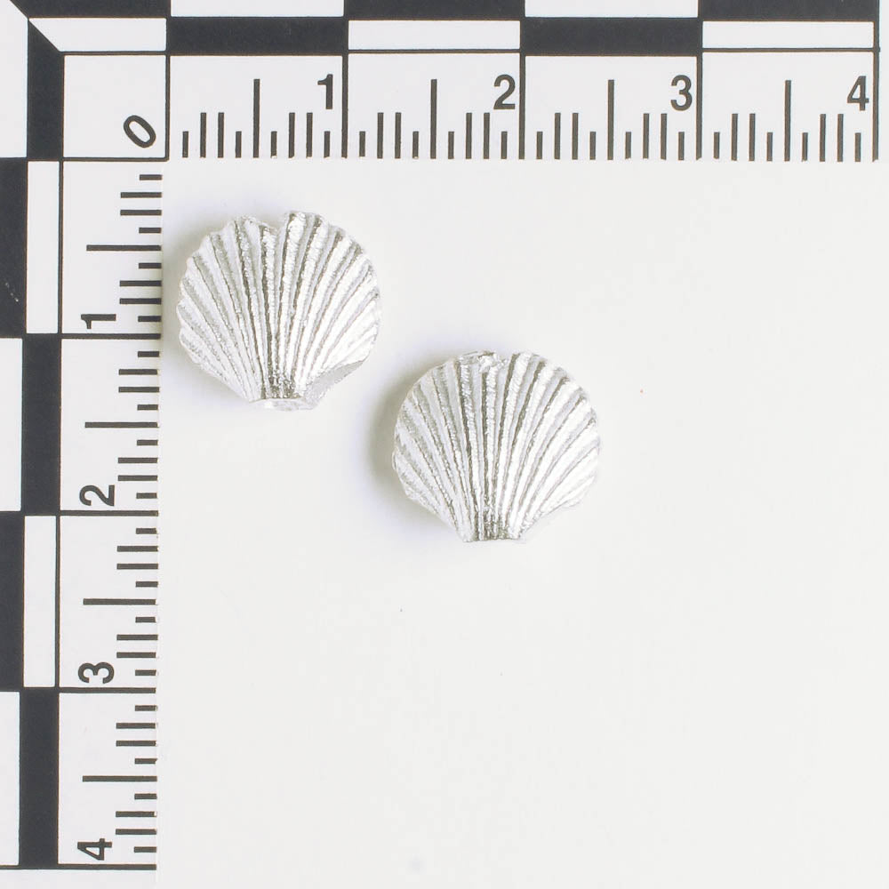 Bead - Shell