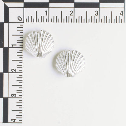 Bead - Shell