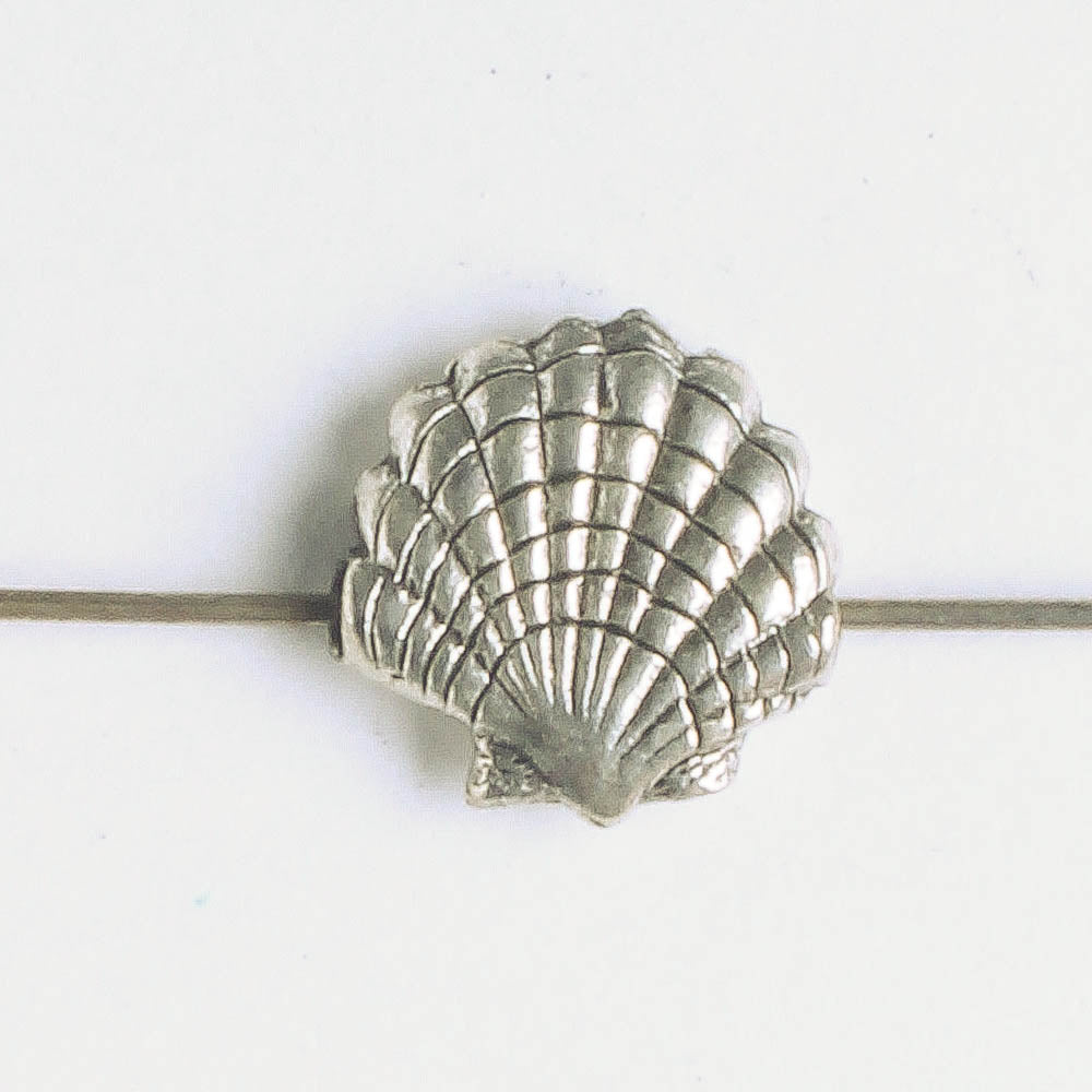 Bead - Shell