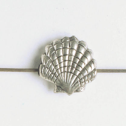 Bead - Shell