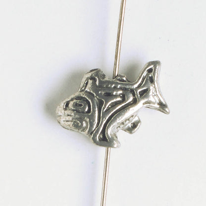 Bead - Fish