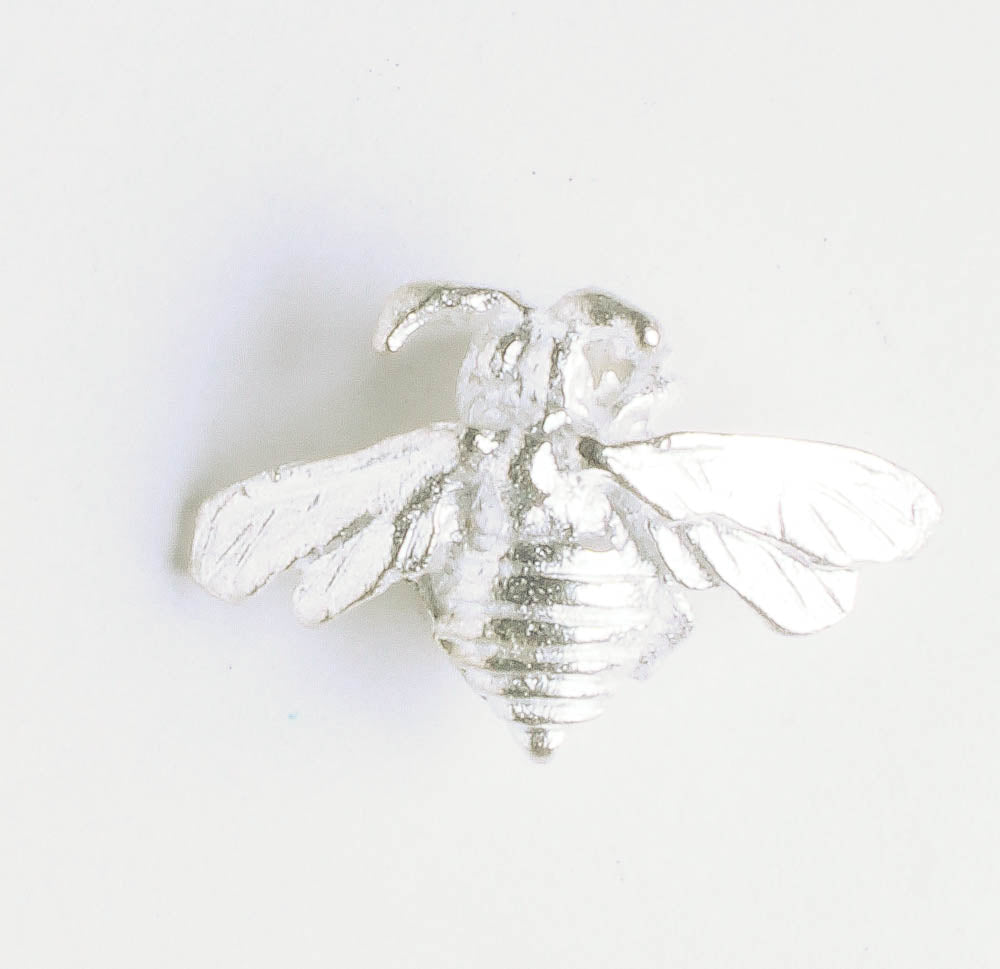 Bead - Bee