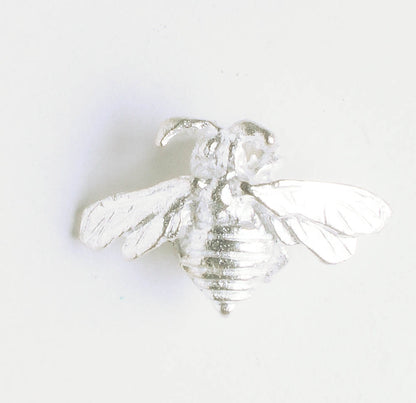 Bead - Bee
